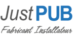 Just Pub